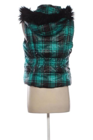 Dámska vesta  Aeropostale, Veľkosť XL, Farba Viacfarebná, Cena  29,95 €