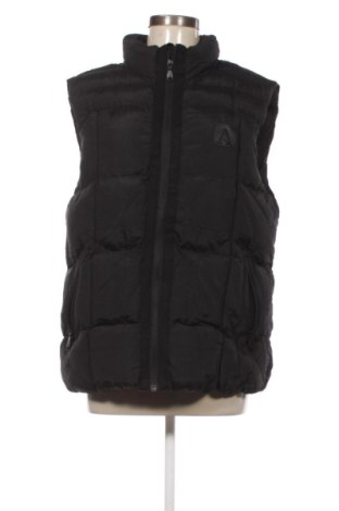 Damska kamizelka Alessandro Zavetti, Rozmiar L, Kolor Czarny, Cena 377,99 zł