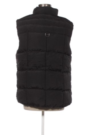 Damska kamizelka Alessandro Zavetti, Rozmiar L, Kolor Czarny, Cena 377,99 zł