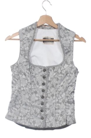 Γυναικείο γιλέκο Alpin De Luxe, Μέγεθος XS, Χρώμα Πολύχρωμο, Τιμή 24,72 €