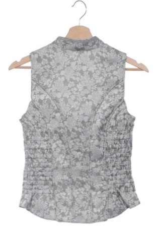 Γυναικείο γιλέκο Alpin De Luxe, Μέγεθος XS, Χρώμα Πολύχρωμο, Τιμή 24,72 €