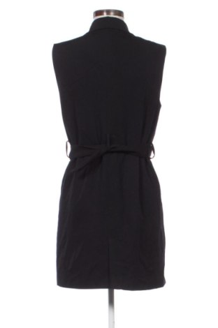 Vestă de femei Amisu, Mărime M, Culoare Negru, Preț 104,00 Lei