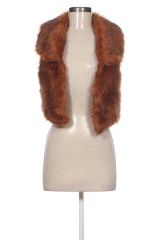 Vestă de femei Amisu, Mărime XS, Culoare Multicolor, Preț 123,99 Lei