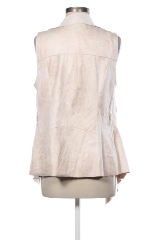 Dámska vesta  Amisu, Veľkosť M, Farba Béžová, Cena  23,95 €
