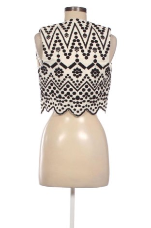 Dámska vesta  Amisu, Veľkosť XXS, Farba Viacfarebná, Cena  23,95 €