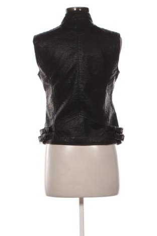 Дамски елек Amisu, Размер M, Цвят Черен, Цена 32,21 €