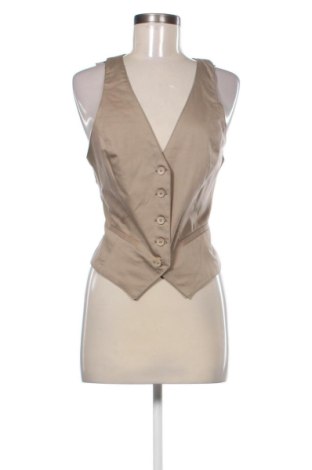 Damenweste Aniye By, Größe XL, Farbe Beige, Preis € 77,00