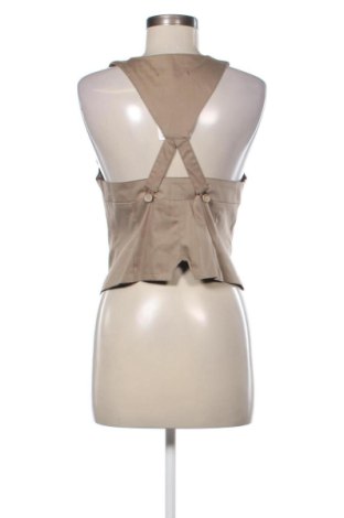 Damenweste Aniye By, Größe XL, Farbe Beige, Preis € 77,00