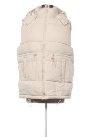 Damska kamizelka Anko, Rozmiar M, Kolor Beżowy, Cena 129,99 zł