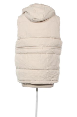 Damska kamizelka Anko, Rozmiar M, Kolor Beżowy, Cena 129,99 zł