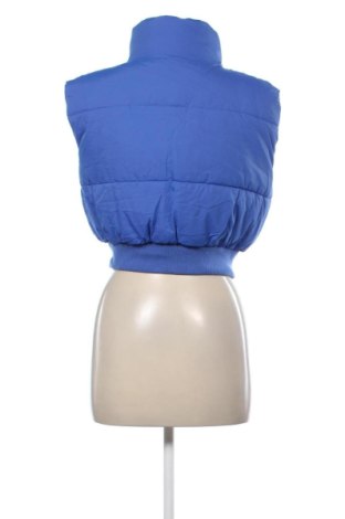 Női mellény Anko, Méret S, Szín Kék, Ár 12 349 Ft