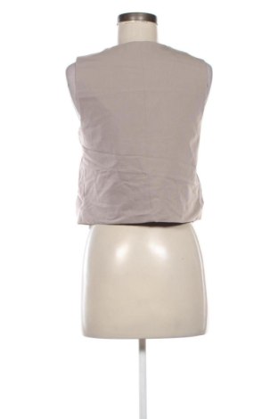 Damenweste Anko, Größe M, Farbe Braun, Preis 25,99 €