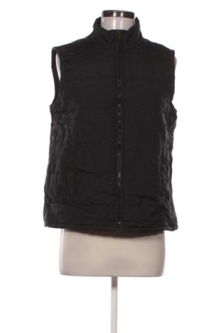 Vestă de femei Anko, Mărime M, Culoare Negru, Preț 243,99 Lei