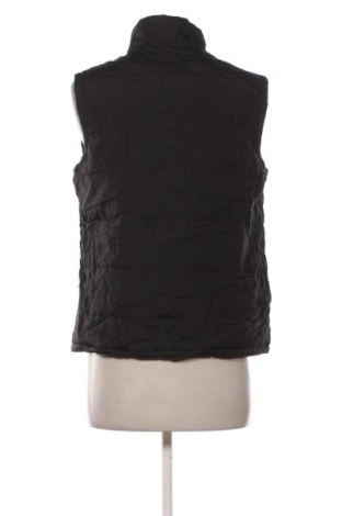 Vestă de femei Anko, Mărime M, Culoare Negru, Preț 243,99 Lei