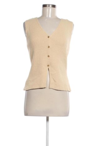 Női mellény Anko, Méret XL, Szín Bézs, Ár 15 919 Ft