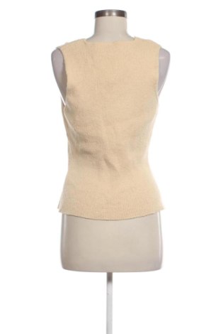 Női mellény Anko, Méret XL, Szín Bézs, Ár 15 919 Ft