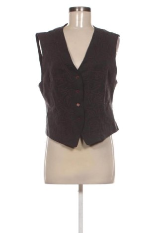 Vestă de femei Apart, Mărime M, Culoare Maro, Preț 137,63 Lei