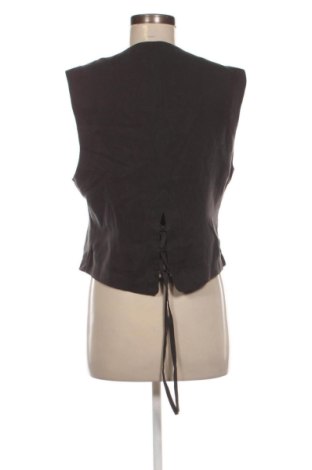 Vestă de femei Apart, Mărime M, Culoare Maro, Preț 137,63 Lei
