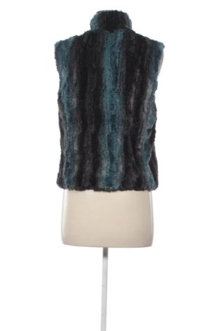 Damska kamizelka Aqua, Rozmiar M, Kolor Kolorowy, Cena 220,99 zł