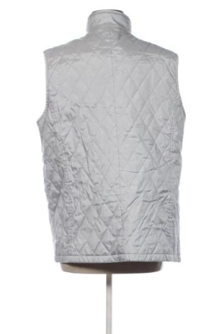 Damenweste Atelier Creation, Größe XL, Farbe Grau, Preis 25,99 €