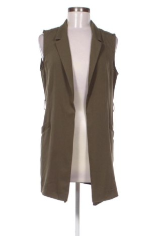 Damenweste Atmosphere, Größe M, Farbe Grün, Preis 19,95 €