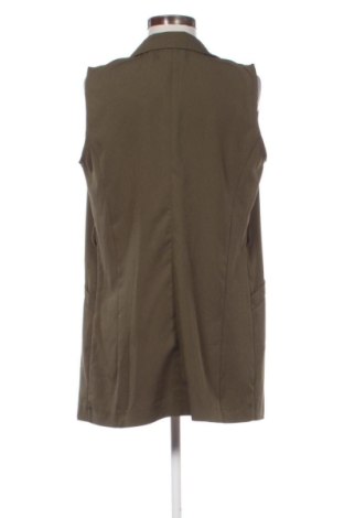 Damenweste Atmosphere, Größe M, Farbe Grün, Preis 19,95 €