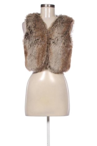 Damska kamizelka Atmosphere, Rozmiar M, Kolor Kolorowy, Cena 40,04 zł