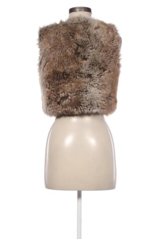 Damska kamizelka Atmosphere, Rozmiar M, Kolor Kolorowy, Cena 40,04 zł