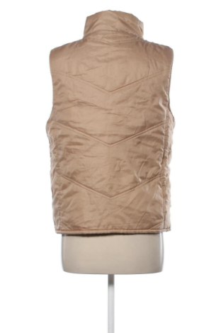 Damenweste Authentic Clothing Company, Größe M, Farbe Braun, Preis € 11,99