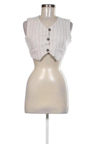 Damenweste BIANCO LUCCI, Größe M, Farbe Mehrfarbig, Preis 19,95 €