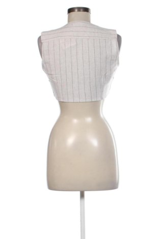 Damenweste BIANCO LUCCI, Größe M, Farbe Mehrfarbig, Preis 19,95 €