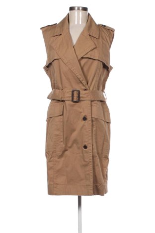 Damenweste Banana Republic, Größe L, Farbe Braun, Preis 88,00 €