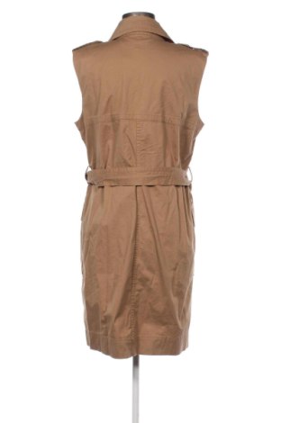 Damenweste Banana Republic, Größe L, Farbe Braun, Preis 88,00 €