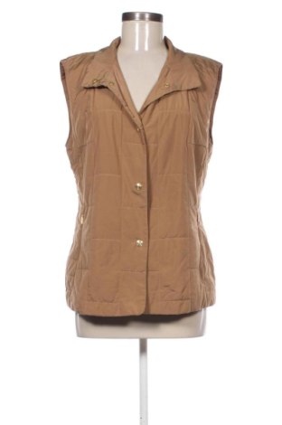 Damenweste Basler, Größe M, Farbe Braun, Preis € 41,99
