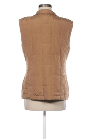 Damenweste Basler, Größe M, Farbe Braun, Preis € 41,99