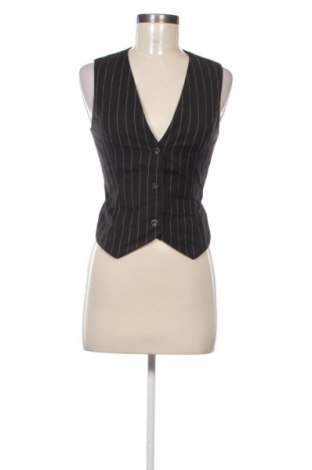 Vestă de femei Bayse, Mărime M, Culoare Multicolor, Preț 161,99 Lei