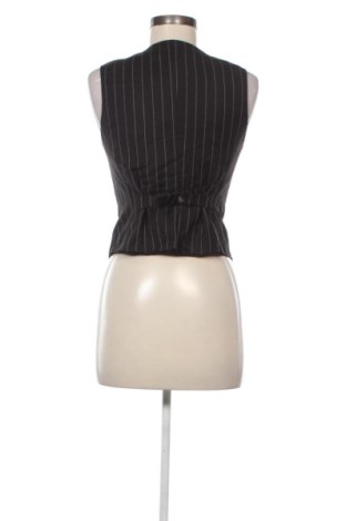 Vestă de femei Bayse, Mărime M, Culoare Multicolor, Preț 161,99 Lei