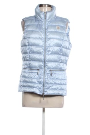 Damenweste Beaumont, Größe L, Farbe Blau, Preis € 189,43