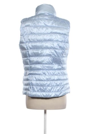 Damenweste Beaumont, Größe L, Farbe Blau, Preis € 189,43