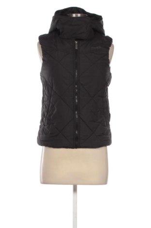 Damenweste Bench, Größe S, Farbe Schwarz, Preis € 31,73