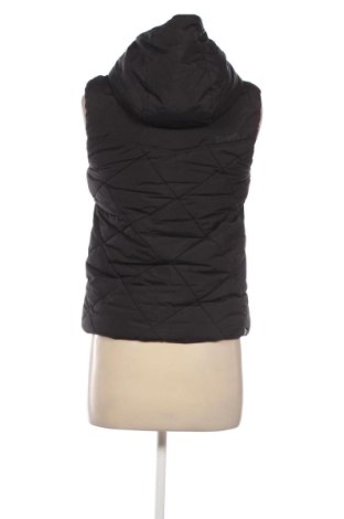 Damenweste Bench, Größe S, Farbe Schwarz, Preis € 31,73