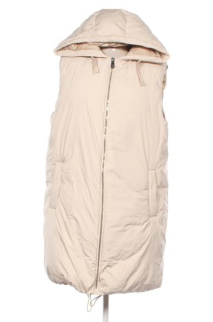 Vestă de femei Bernardo, Mărime M, Culoare Ecru, Preț 196,99 Lei