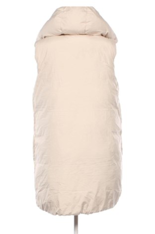 Vestă de femei Bernardo, Mărime M, Culoare Ecru, Preț 196,99 Lei