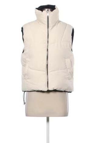 Дамски елек Bershka, Размер S, Цвят Многоцветен, Цена 25,05 €