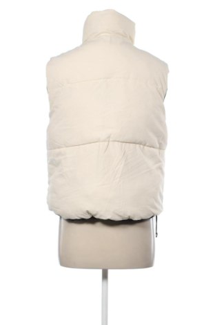 Дамски елек Bershka, Размер S, Цвят Многоцветен, Цена 25,05 €