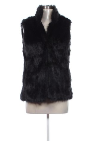 Dámska vesta  Bershka, Veľkosť S, Farba Čierna, Cena  23,95 €