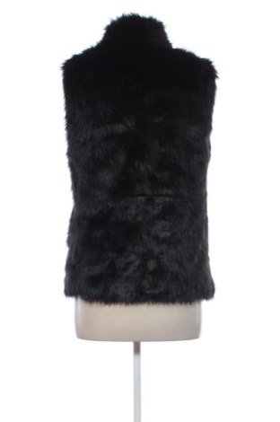 Dámska vesta  Bershka, Veľkosť S, Farba Čierna, Cena  23,95 €