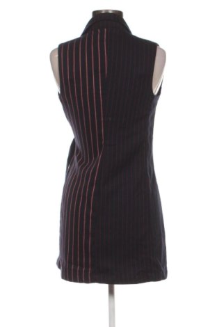 Дамски елек Bershka, Размер XS, Цвят Многоцветен, Цена 20,45 €