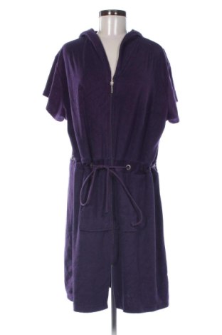 Damska kamizelka Bexleys, Rozmiar XL, Kolor Fioletowy, Cena 166,99 zł