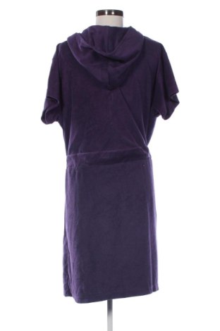 Damska kamizelka Bexleys, Rozmiar XL, Kolor Fioletowy, Cena 166,99 zł